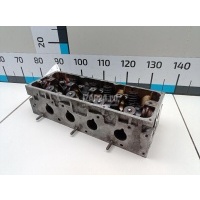 Головка блока Renault Laguna (1994 - 1998) 7701475893