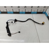 Проводка (коса) Renault Laguna (1994 - 1998) 8200059088