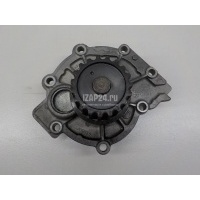 Насос водяной (помпа) Volvo V70 (2000 - 2007) 31293668