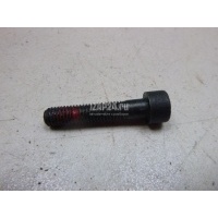 Болт карданный Volvo V70 (2000 - 2007) 988143