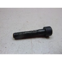 Болт карданный Volvo V70 (2000 - 2007) 988143
