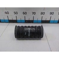 Патрубок интеркулера Volvo TRUCK FMX 2010 21259899