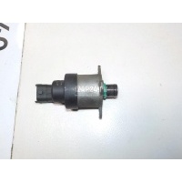 Клапан редукционный Volvo V70 (2000 - 2007) 30731748