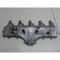 Крышка головки блока (клапанная) Volvo V70 (2000 - 2007) 8692397