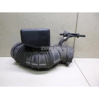 Патрубок воздушного фильтра Volvo V70 (2000 - 2007) 30636828