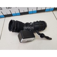 Патрубок воздушного фильтра Volvo V70 (2000 - 2007) 30636828