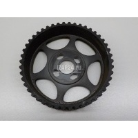 Шестерня (шкив) распредвала Volvo V70 (2000 - 2007)  8642804