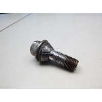 Болт колесный Volvo V70 (2000 - 2007) 31317489