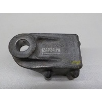 Кронштейн опоры двигателя Volvo V70 (2000 - 2007) 30741762