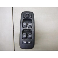 Блок управления стеклоподъемниками Volvo V70 (2000 - 2007) 30773895