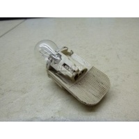 Патрон лампы Volvo V70 (2000 - 2007) 30674779