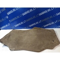 Volvo v70 2006 покрытие
