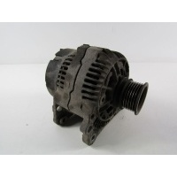 Volkswagen гольф поло генератор 1.3 1.4 bosch 0123310019