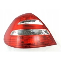 02 - 06 SEDAN LAMPA TYLNA NOWA LEWA