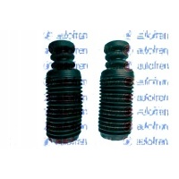 OSŁONY ODBOJE AUTOFREN SEINSA 552404U000 610055 52