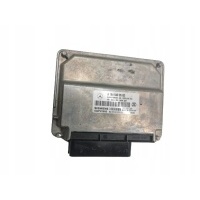 MERCEDES ML W164 STEROWNIK REDUKTORA A1645400562