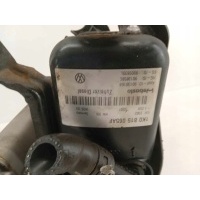 Webasto отопление стояночные volkswagen touran i 1k0815065af