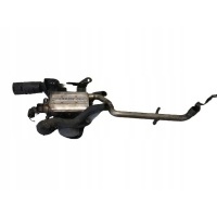 WEBASTO OGRZEWANIE POSTOJOWE VW CADDY 000018031232 1K0815065AF