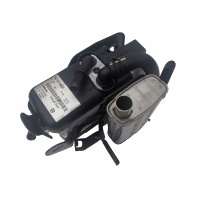 Webasto термо топ v volkswagen touran caddy 1k0815065af