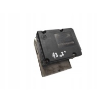 AUDI A3 8L 96 - 1.8 POMPA ABS 1J0614217A 1J0907379A