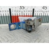 Петля двери передней левой Volkswagen Golf 4 (1997-2004) 1997 1J0831401A,1J0831401E