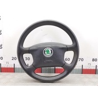 Руль Skoda Octavia 1U (1996-2010) 2003 ,1J0419091AA01C