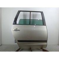 Дверь задняя правая Ford Galaxy 1 (1995-2006) 2005 ,1379863