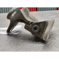 Петля двери передней левой Mitsubishi Colt 6 (2002-2012) 2004 ,MN105675