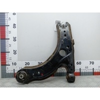 Рычаг передний правый Ford Mondeo 3 (2000-2007) 2005 1S713042AK,1522081