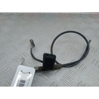 Форсунка омывателя лобового стекла Audi A3 8L (1996-2003) 1996 ,8L0955988
