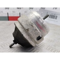 Подушка (опора) крепления двигателя Volkswagen Passat 5 (1996-2000) 1997 8D0199379J,8D0199379AQ