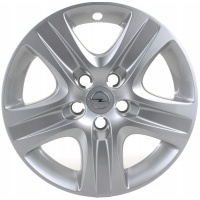 Колпак opel 13282335 16 