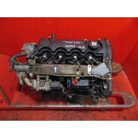 Fiat punto ii 1.9 jtd двигатель 188a7000 насос форсунки