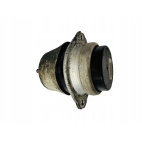 Подушка двигателя audi q7 touareg 4 , 2 7l8199131b