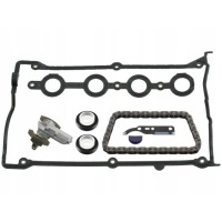 Zestaw łańcucha rozrządu FEBI FE45004