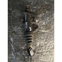 Форд galaxy oe 95vw7a543bd насос сцепление