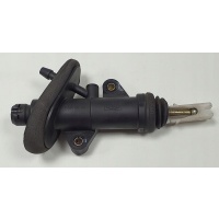 Насос сцепление форд galaxy mk2 1.9 tdi 7m0721401d