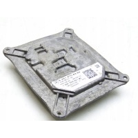 PRZETWORNICA XENON MERCEDES CLS W218 A2218706389