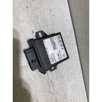 Moduł 8v0907357a Audi A3 8V 17r