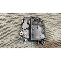 Блок управления АКПП MERCEDES-BENZ M-CLASS W164 02/2005 - 12/2012 2007 A1644460710