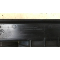 Воздухозаборник LAND ROVER RANGE ROVER VELAR 2020 J8A29H722AB,HK839A675BB