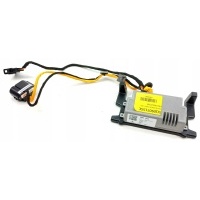 NOWA ORG PRZETWORNICA PRĄDU 230V VW 5Q0907155C