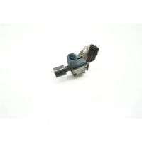 Toyota Urban Cruiser 1.4 D - 4D 4WD Diesel - 2012