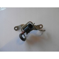 TOYOTA HILUX VIII ZAWÓR PODCIŚNIENIA 25860 - 300700