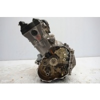Honda nc 750 x 16 - 20 двигатель гарантия загрузки