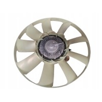 Форд ranger 20r 2.0 tdci ecoblue автомат вискомуфта двигателя