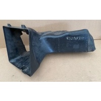 Audi a4 b6 b7 8e руль зрелище воздушный интеркулера 8e0117335n