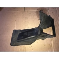 AUDI A4 B7 2.0 TDI BRD KIEROWNICA POWIETRZA PRAWA S - LINE 8E0117336N