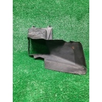 KIEROWNICA POWIETRZA LEWA A4 B7 S - LINE 8E0117335N
