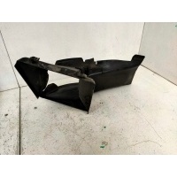 KIEROWNICA POWIETRZA AUDI A4 B6 CABRIO 8H0117335
